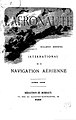 1879-08-03 - Ascension libre de C. RENARD et A. C. KREBS.