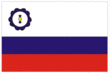 Vlag