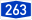 A263