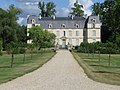 Weingut Château Citran