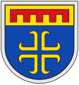 Verbandsgemeinde Bitburg-Land[170]