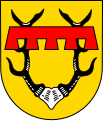 Feusdorf