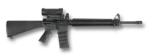 M16A2_rightside_noBG