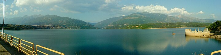 Debarsee (5)