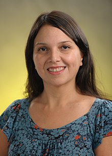 Elisa Quintana