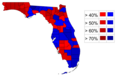 United States Senate election in Florida, 2012