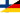 Finnland und Deutschland