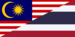 Malaysia