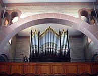 Orgel