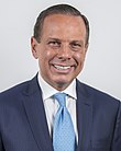 João Doria