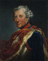 ca. 1775