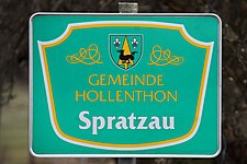 Spratzau