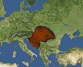 Kingdom of Hungary (1190)