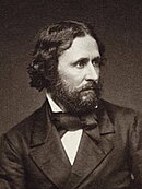 John Charles Fremont crop.jpg