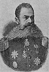 Jovan Dragašević