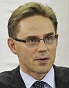 Jyrki Katainen