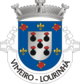 Vimeiro – Stemma