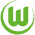 VfL Wolfsburg