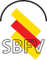 Logo des Südbadischen Fußball-Verbandes