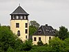 Burg Lülsdorf