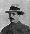 Paolo Orsi 1859–1935