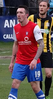 Ryan Bowman