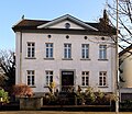 Wohnhaus