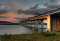 Tasman Bridge