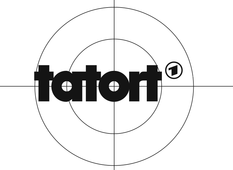 PNG Tatort Logo