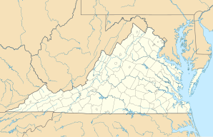 Woodstock (Virginia)