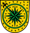 Wappen von Nordwestuckermark