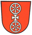 Oberlahnstein