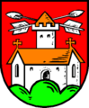 Hof bei Salzburg