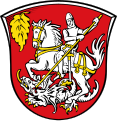 Birkenfeld (Unterfranken)