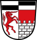 Coat of arms of Glashütten