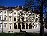 Fürstliche Sammlungen (Liechtenstein)