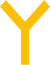 Truppenkennzeichen 1941–1945