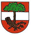 Stockerau