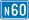 N60