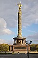 Berliner Siegessäule (1864–1873)