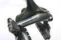 Shimano-600-Tricolor-Zweigelenk-Bremsen BR-6403