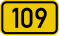 109