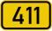 DK411