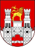 Wappen der Stadt Einbeck