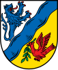 Wapen van Bedesbach