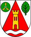 Berlingen