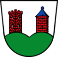 Wappen