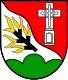 Coat of arms of Preischeid