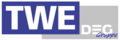 TWE-Logo nach 1997