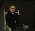 Edvard Grieg